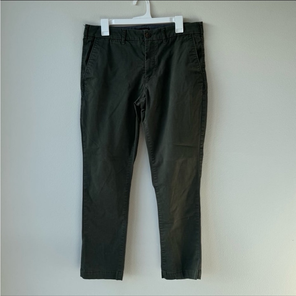 ⚡️EXPRESS Pants